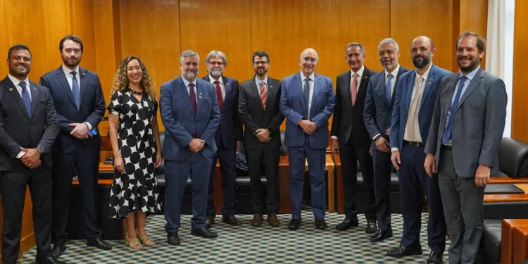 brasil-e-china-ampliam-parceria-para-desenvolvimento-regional-sustentavel