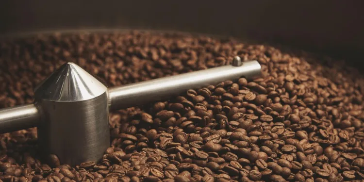 cafe:-alta-de-2,45%-no-preco