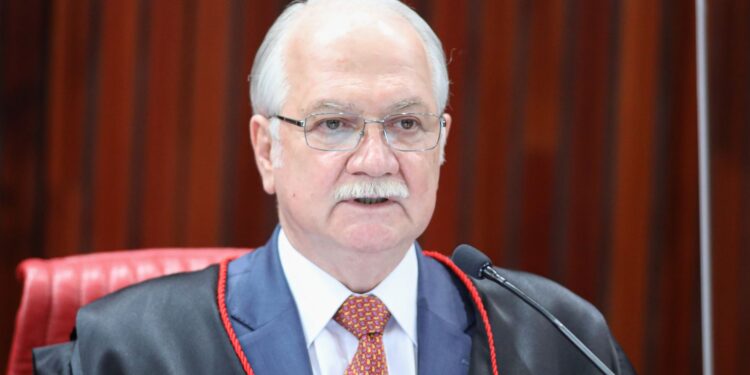 fachin-diz-que-ha-tentativas-de-erosao-democratica-nas-americas