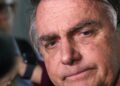 bolsonaro-pede-a-moraes-autorizacao-para-realizar-exames-medicos