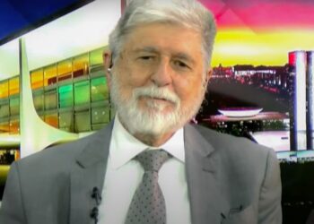 amorim-diz-que-diversificar-comercio-e-a-nova-independencia-do-pais