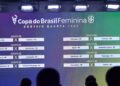 cbf-sorteia-confrontos-da-copa-do-brasil-feminina