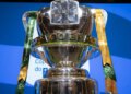 copa-do-brasil-tera-2-classicos-regionais-entre-os-duelos-de-quartas