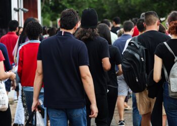 prouni-2/2025:-prazo-de-entrega-de-documentos-e-prorrogado-para-dia-18