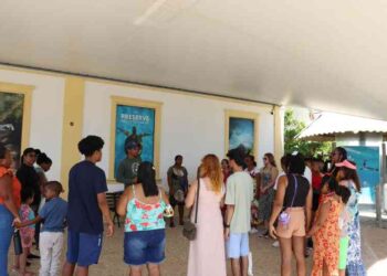 prefeitura-de-lauro-de-freitas-promove-acao-extramuro-do-capsi-no-projeto-tamar