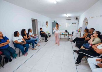 atividade-trabalha-tematica-do-fluxo-educacional-inclusivo-com-professores-de-educacao-fisica