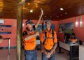 agentes-da-defesa-civil-recebem-formacao-para-atuar-com-mais-seguranca-no-trabalho