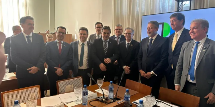 isencao-de-ir-ate-r$-5-mil-mobiliza-setor-produtivo-e-parlamentares-em-reuniao-da-frente-do-empreendedorismo