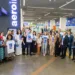 “assedio-nao-decola”:-governo-lanca-campanha-inedita-em-aeroportos-brasileiros