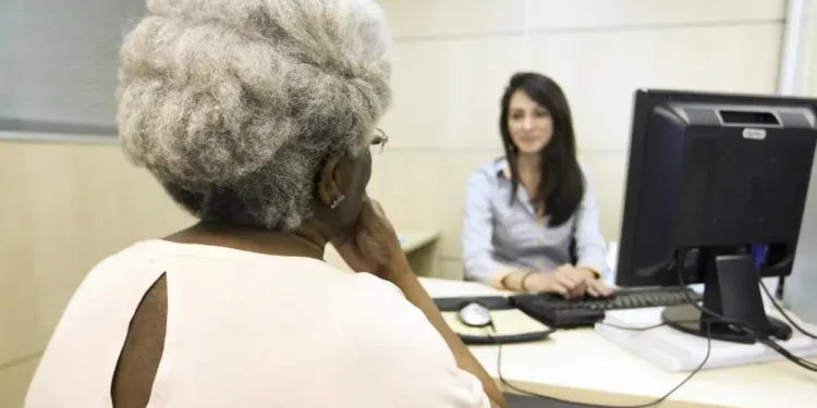 inss-devolve-mais-de-r$-1-bi-a-aposentados-e-pensionistas;-veja-como-aderir-a-acordo