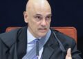 defesa-de-bolsonaro-tem-ate-hoje-para-entregar-alegacoes-finais-ao-stf