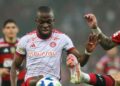 fla-e-inter-iniciam-disputa-por-vaga-nas-quartas-da-libertadores