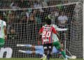 rafael-defende-penalti-e-sao-paulo-garante-empate-na-libertadores