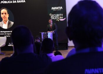 11a-edicao-do-security-talks-2025-discute-inovacao-e-tecnologia-na-seguranca-publica