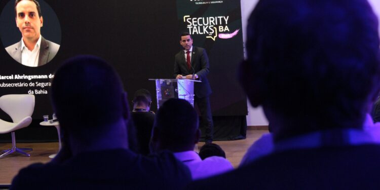 11a-edicao-do-security-talks-2025-discute-inovacao-e-tecnologia-na-seguranca-publica