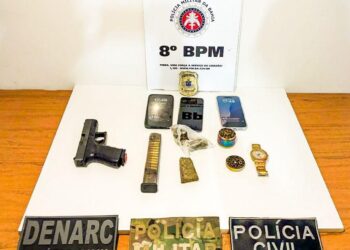 forcas-estaduais-e-federal-alcancam-homicida-que-se-exibia-armado-nas-redes-sociais