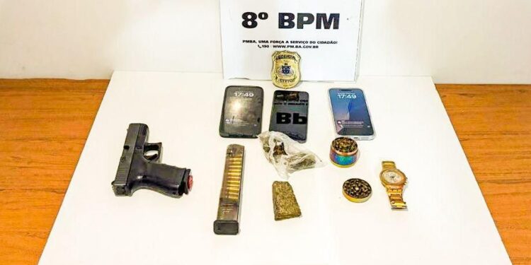 forcas-estaduais-e-federal-alcancam-homicida-que-se-exibia-armado-nas-redes-sociais