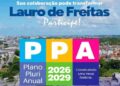 prefeitura-realiza-audiencia-publica-do-paa-2026-2029-nesta-quinta-feira-(14)
