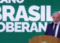 “soberania-e-intocavel”,-diz-lula-ao-anunciar-ajuda-a-exportadores