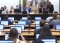 ccj-aprova-aumento-de-pena-para-aliciamento-de-criancas-na-internet
