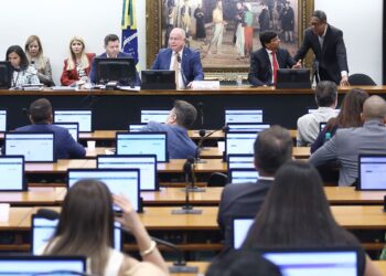 ccj-aprova-aumento-de-pena-para-aliciamento-de-criancas-na-internet