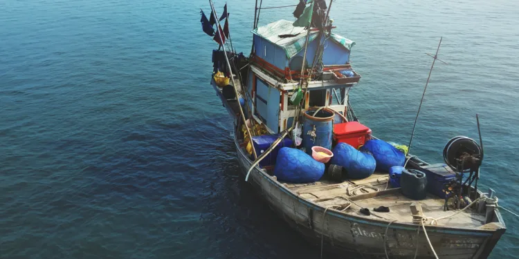 pesca-brasileira-a-deriva-entre-a-crise-climatica-e-a-falta-de-dados