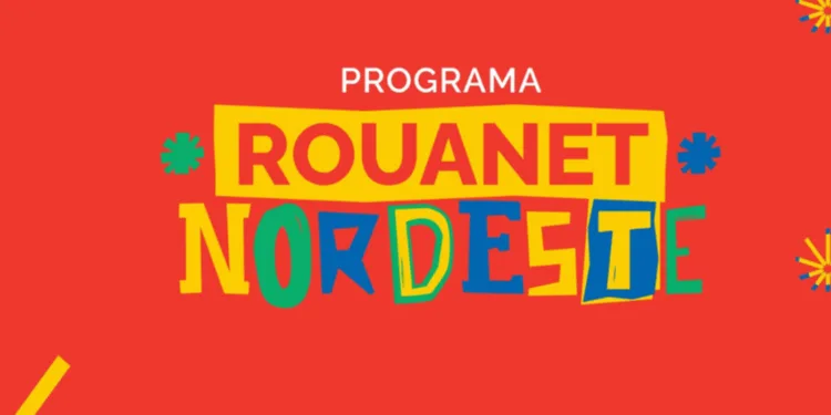 rouanet-nordeste-destinara-r$-40-milhoes-para-projetos-culturais-na-regiao,-alem-do-norte-de-minas-e-espirito-santo