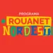 rouanet-nordeste-destinara-r$-40-milhoes-para-projetos-culturais-na-regiao,-alem-do-norte-de-minas-e-espirito-santo
