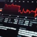 mercado-financeiro-reduz-previsao-de-inflacao-para-5,05%-em-2025