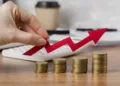 ipca-sobe-0,26%-em-julho,-com-impacto-da-energia-eletrica