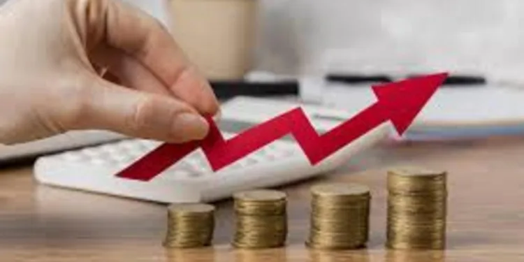 ipca-sobe-0,26%-em-julho,-com-impacto-da-energia-eletrica