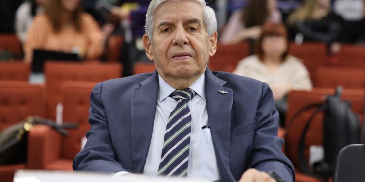 general-heleno-nega-participacao-na-trama-golpista-em-alegacoes-ao-stf