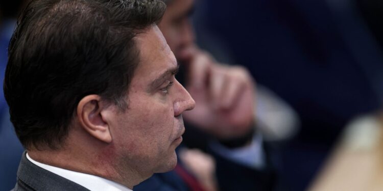 ramagem-pede-absolvicao-e-nega-monitoramento-ilegal-na-abin