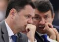 anderson-torres-pede-ao-stf-rejeicao-da-denuncia-da-trama-golpista