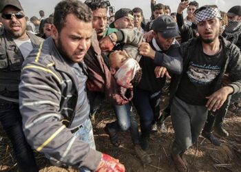 ong-denuncia-manipulacao-em-relatorio-dos-eua-sobre-direitos-humanos