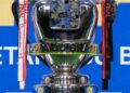 cbf-divulga-datas-e-horarios-dos-jogos-das-quartas-da-copa-do-brasil