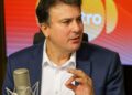 pnd-tem-mais-de-1,1-milhao-de-inscritos-em-sua-primeira-edicao