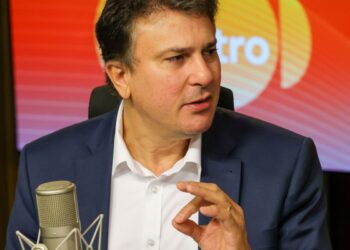 pnd-tem-mais-de-1,1-milhao-de-inscritos-em-sua-primeira-edicao