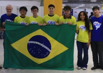 estudantes-brasileiros-participam-da-olimpiada-de-astronomia
