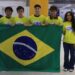 estudantes-brasileiros-participam-da-olimpiada-de-astronomia