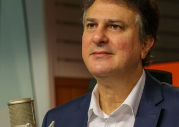 camilo-defende-regulacao-digital-para-proteger-publico-infantojuvenil