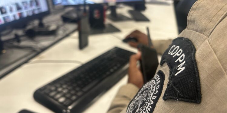 em-menos-de-24h,-quatro-foragidos-sao-presos-com-a-ajuda-do-reconhecimento-facial