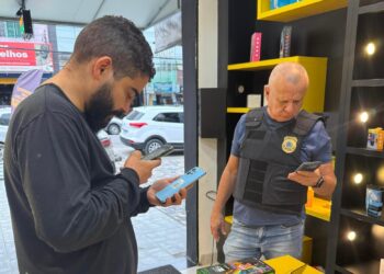 operacao-mobile-360o-recupera-mais-de-mil-celulares-em-acoes-na-bahia