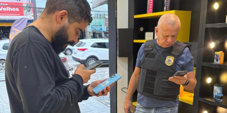 operacao-mobile-360o-recupera-mais-de-mil-celulares-em-acoes-na-bahia