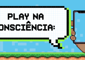 safernet-lanca-play-na-consciencia,-material-sobre-riscos-de-bets-na-semana-nacional-das-juventudes,-em-brasilia
