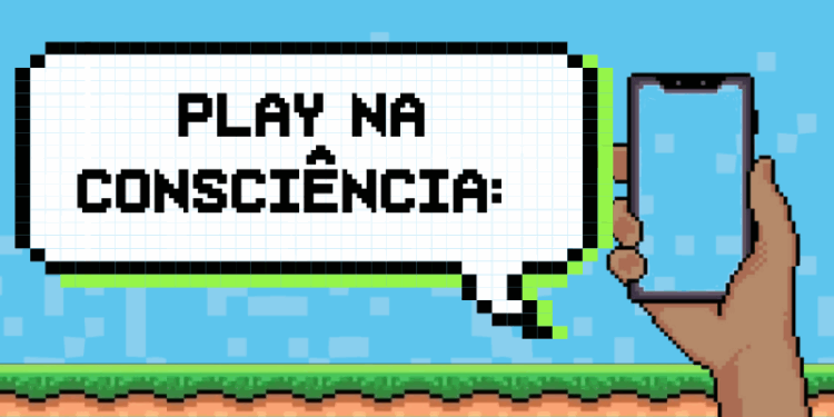 safernet-lanca-play-na-consciencia,-material-sobre-riscos-de-bets-na-semana-nacional-das-juventudes,-em-brasilia