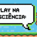 safernet-lanca-play-na-consciencia,-material-sobre-riscos-de-bets-na-semana-nacional-das-juventudes,-em-brasilia