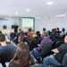 escola-de-governo-de-lauro-de-freitas-promove-capacitacao-sobre-nova-lei-de-licitacoes-e-contratos
