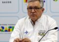 “saude-e-soberania-nao-se-negociam”,-diz-padilha-apos-sancao-dos-eua