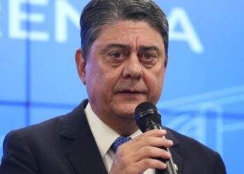 comissao-do-senado-aprova-wadih-damous-para-presidencia-da-ans